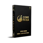 CoreFX EA V1.0 MT4 – Advanced Scalping and Trend Strategy for Reliable Forex Trading - FREE DOWNLOAD 7 CoreFX EA V1.0 MT4 – Advanced Scalping and Trend Strategy for Reliable Forex Trading – FREE DOWNLOAD