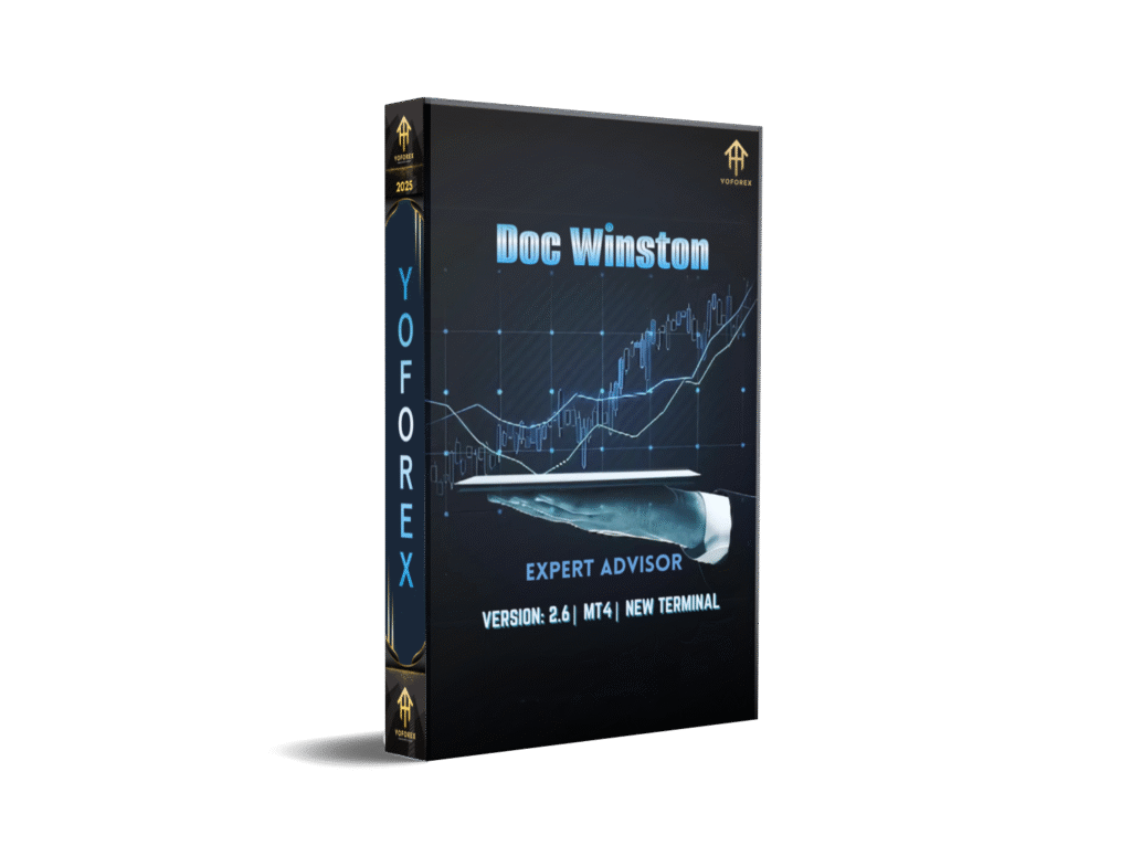 Doc Winston EA V2.6
