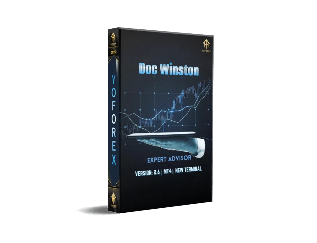 Doc Winston EA V2.6