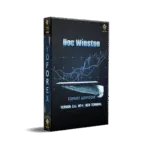 Doc Winston EA V2.6 5 Doc Winston EA V2.6