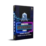 RM Scalper EA v1.0