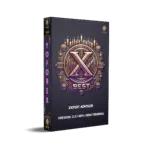 Exploring the XBEST EA V2.0 MT4: A Comprehensive Review for Forex Traders