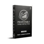 Profitable Spike Detector Indicator MT5 – Precision Spike Catcher for Modern Traders - FREE DOWNLOAD 5 Profitable Spike Detector Indicator MT5 – Precision Spike Catcher for Modern Traders – FREE DOWNLOAD