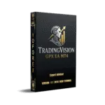 AI TradingVision GPX MT4 V : 1.1 : The Next-Gen Forex Expert Advisor – FREE DOWNLOAD