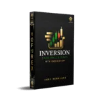 Inversion Fair Value Gaps MT4 Indicator – A New Era of ICT-Based Zone Trading – FREE DOWNLOAD