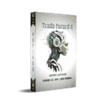 Trade Forard 4 EA V1.2