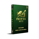 PROP EA Version 1.20 MT5 – Maximize Your Prop Trading Potential - FREE DOWNLOAD 6 PROP EA Version 1.20 MT5 – Maximize Your Prop Trading Potential – FREE DOWNLOAD