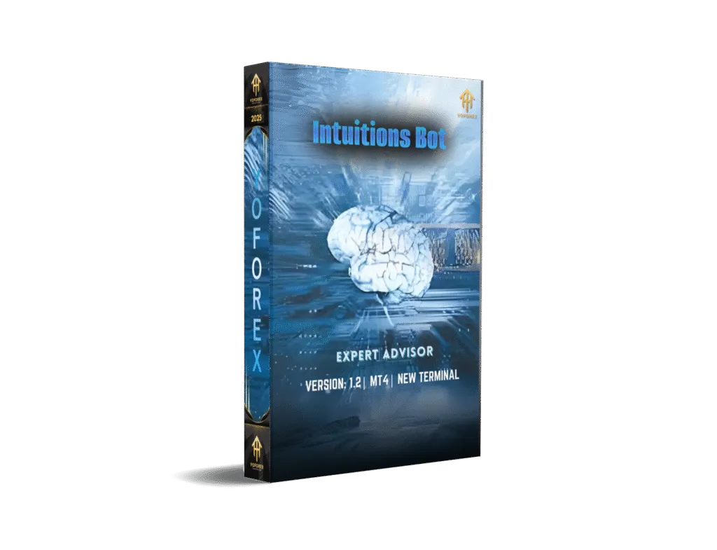 Intuitions Bot EA V1.2