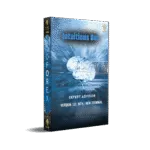 Intuitions Bot EA V1.2