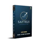 Saftels Accumulator EA MT5 – Smart Grid Trading Expert Advisor – FREE DOWNLOAD