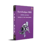 EuroScalper NDD EA V1.17 MT4