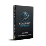 Scalping Grid EA V2 – Precision Scalping with Grid Strategy – FREE DOWNLOAD