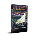 Cse Automat EA V2.1