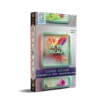 VIC ESP Enscalper EA V1.0 5 VIC ESP Enscalper EA V1.0
