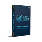 ZONE TO ZONE CRYPTO EA V0.1 MT5