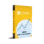PZ 123Pattern Indicator MT4 – Accurate Non-Repainting Pattern Recognition Tool – FREE DOWNLOAD