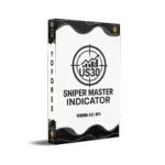 US30 SNIPER MASTER INDICATOR V2.0 MT4