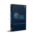 SMART SYSTEM Pro Indicators V1.0 MT5