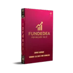 FundedEA Premium V2.0 MT4 – The Ultimate EA for Passing Funded Challenges – FREE DOWNLOAD