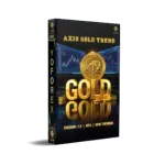 Axis Gold Trend EA V1.5 5 Axis Gold Trend EA V1.5