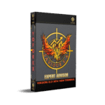 Saviour Gold EA V8.0 MT4