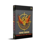 Saviour Gold EA V8.0 MT4 5 Saviour Gold EA V8.0 MT4