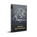 Exploring Cibola EA v1.9 MT4 6 Exploring Cibola EA v1.9 MT4