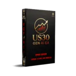 US30 GEN AI EA MT4: Advanced AI-Powered Trading for US30 Index – FREE DOWNLOAD