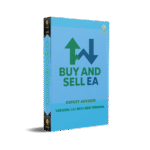 Buy and Sell EA V1.0 MT4