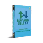 Buy and Sell EA V1.0 MT4