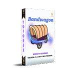 Exploring Bandwagon EA V2.8 MT4