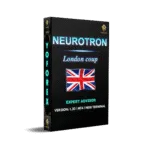Neurotron EA V1.30 MT4 5 Neurotron EA V1.30 MT4