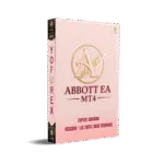 ABBOTT 2024 EA MT4 – Next-Gen Precision Forex Trading Automation - FREE DOWNLOAD 5 ABBOTT 2024 EA MT4 – Next-Gen Precision Forex Trading Automation – FREE DOWNLOAD