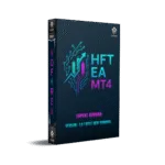 HFT EA MT4 V1 – Unlock Lightning-Fast Scalping Power - FREE DOWNLOAD 5 HFT EA MT4 V1 – Unlock Lightning-Fast Scalping Power – FREE DOWNLOAD