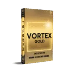 Vortex Gold Indicator V1.0