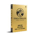 Tinga Tinga Robot V23 EA MT4 + SOURCE CODE : Next-Gen Auto Trading EA for MT4 Users - FREE DOWNLOAD 6 Tinga Tinga Robot V23 EA MT4 + SOURCE CODE : Next-Gen Auto Trading EA for MT4 Users – FREE DOWNLOAD