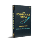 The Formidable Force EA V1.2