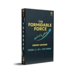 The Formidable Force EA V1.2