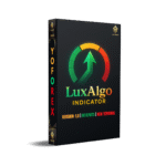LuxAlgo Indicator V1.0 MT4/MT5