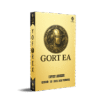 GORT EA MT5 Version 1.0 – A New Standard in Smart Automated Forex Trading – FREE DOWNLOAD
