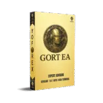 GORT EA MT5 Version 1.0 โ A New Standard in Smart Automated Forex Trading - FREE DOWNLOAD 5 GORT EA MT5 Version 1.0 โ A New Standard in Smart Automated Forex Trading – FREE DOWNLOAD