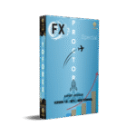 FX Proctor Special EA V1.0 МТ4