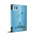 FX Proctor Special EA V1.0 МТ4