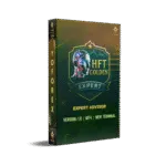 HFT Golden EA V1.0 5 HFT Golden EA V1.0 MT4