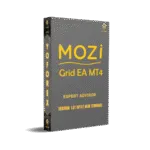 Mozi Grid EA V1.0