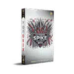 Extreme Spike Indicator V1 MT5 6 Extreme Spike Indicator V1 MT5