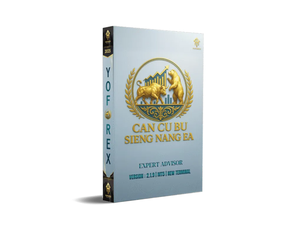 Can Cu Bu Sieng Nang V : 2.1.9 EA MT5 – FREE DOWNLOAD
