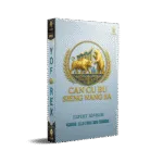 Can Cu Bu Sieng Nang V : 2.1.9 EA MT5 – FREE DOWNLOAD