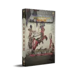 The King Hedging Forex 2R EA V1.0