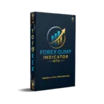 Forex Gump Indicator MT4 6 Forex Gump Indicator MT4
